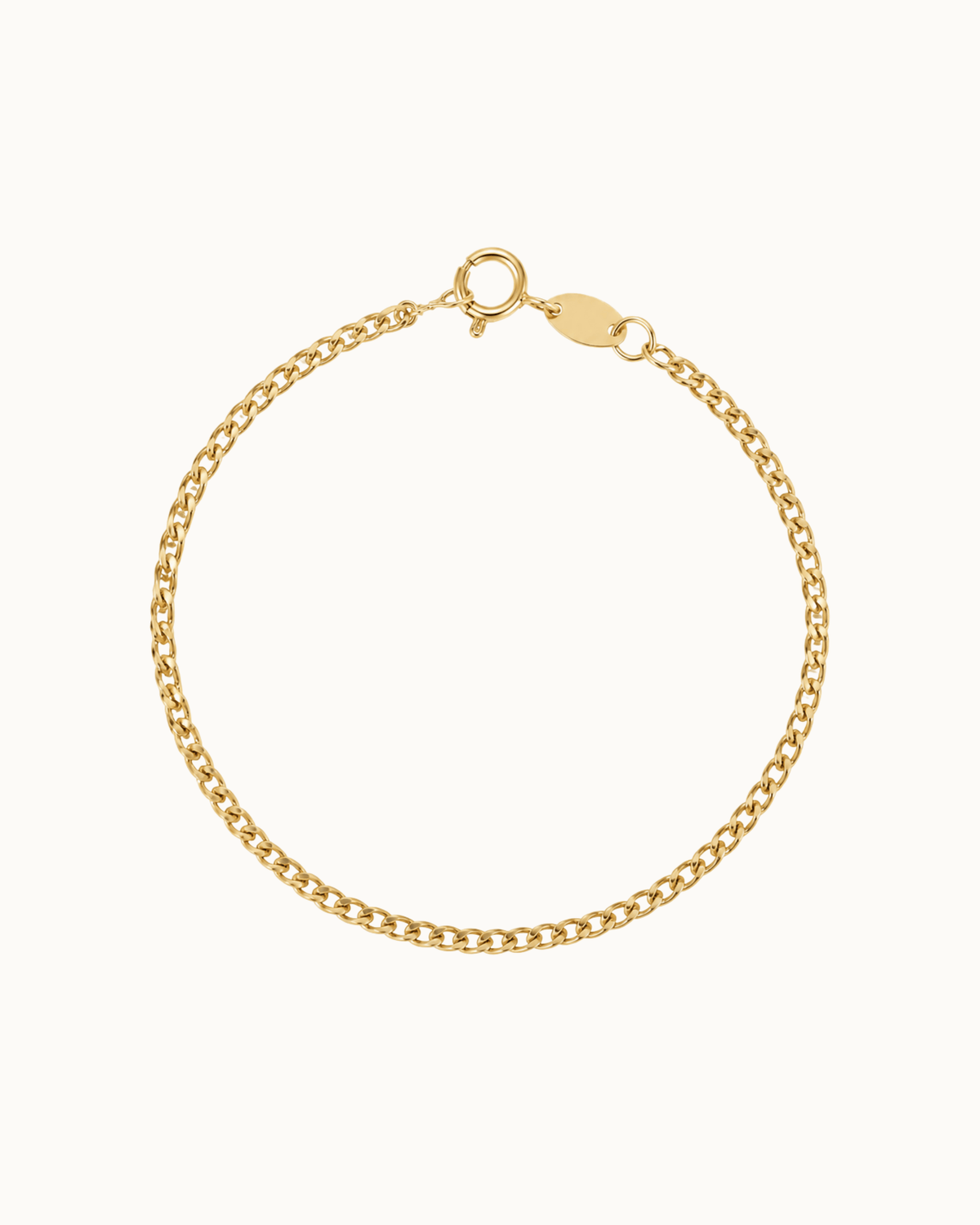 Amé Bracelet