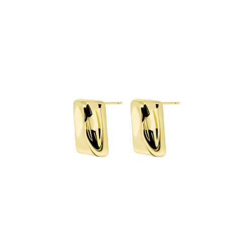 Capri Earrings