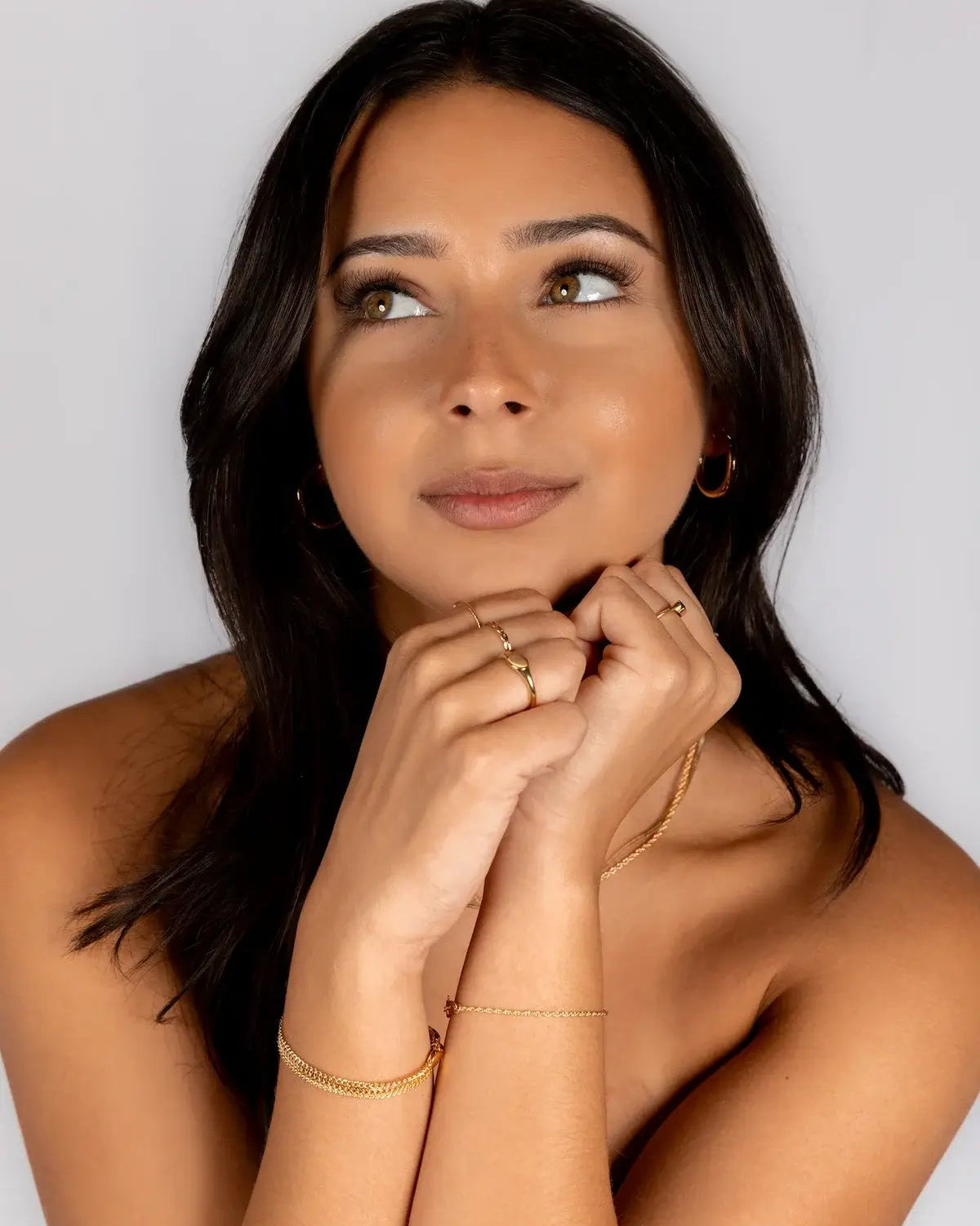 Amara Bracelet