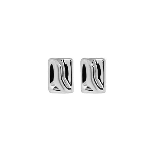 Capri Earrings