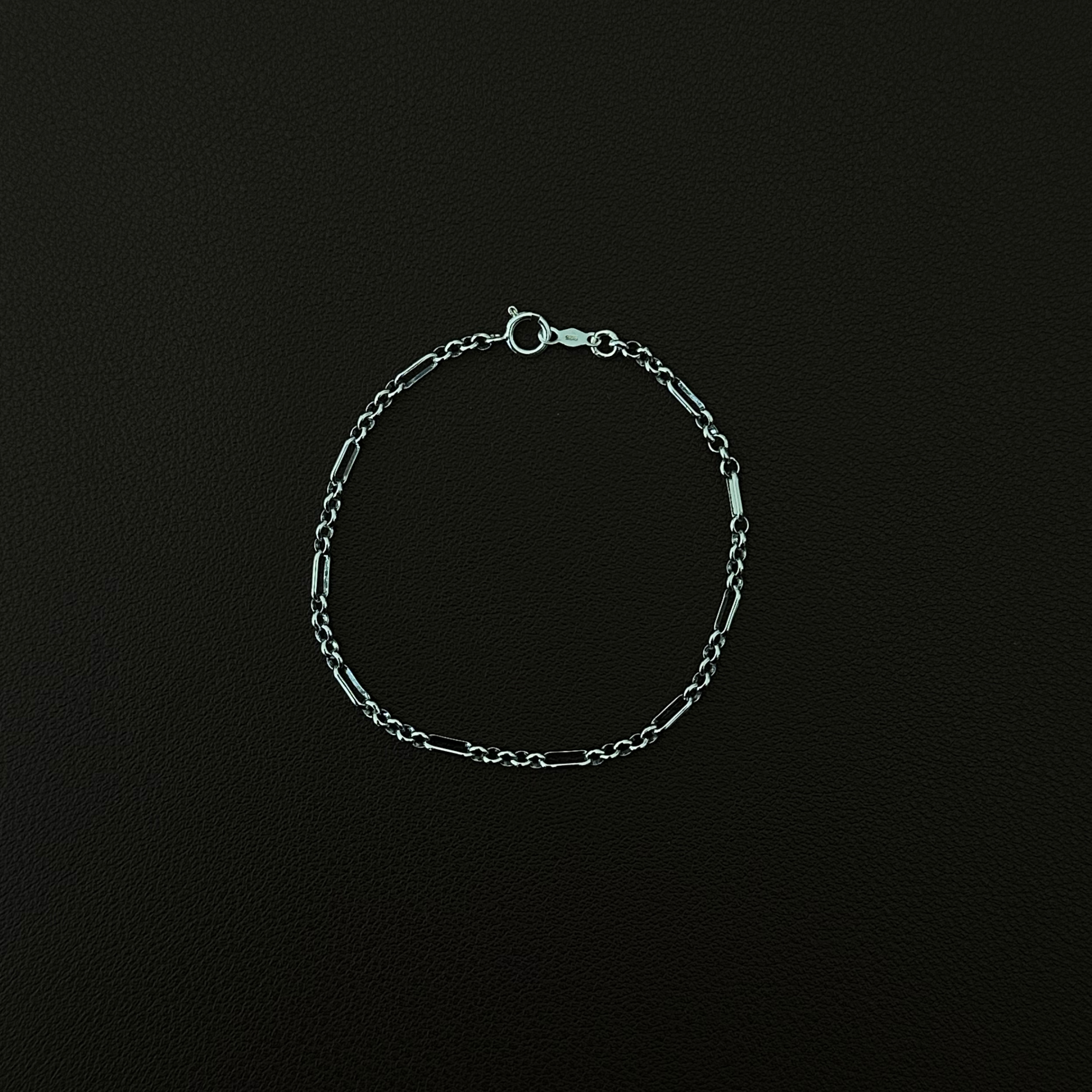 Dakota Bracelet