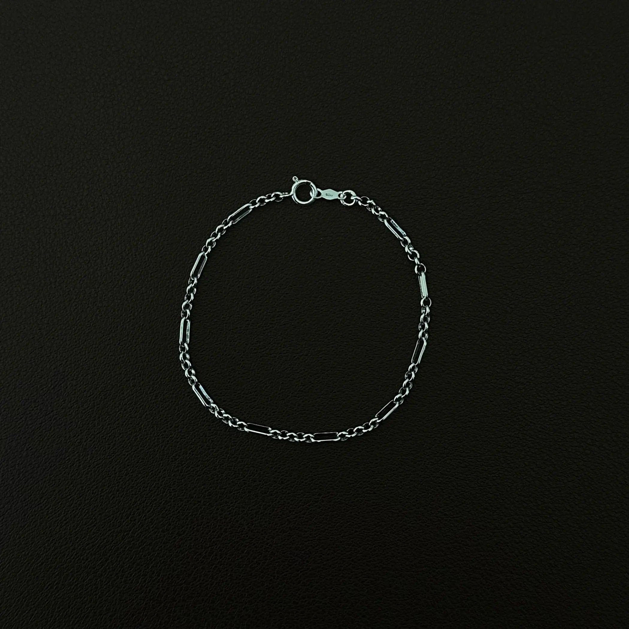 Dakota Bracelet