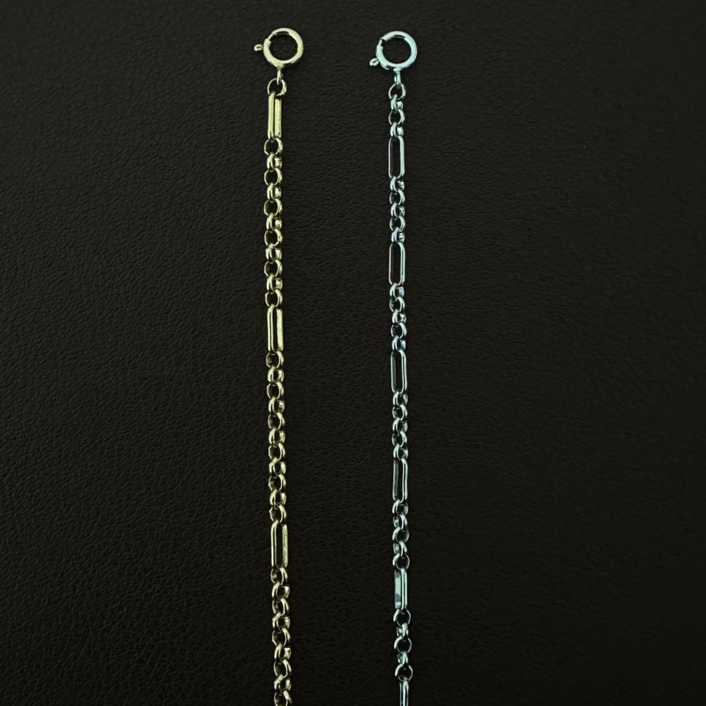 Dakota Bracelet