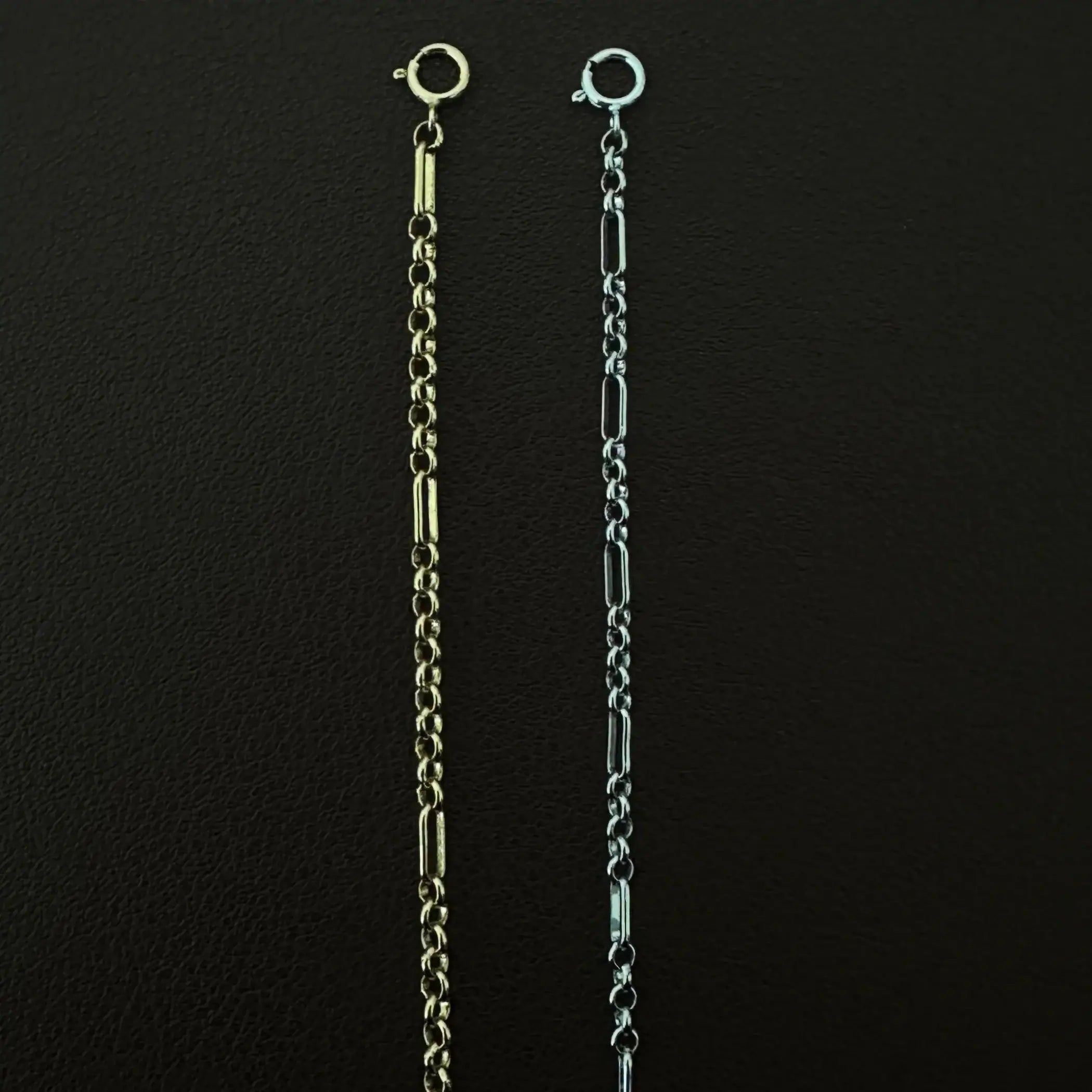Dakota Bracelet