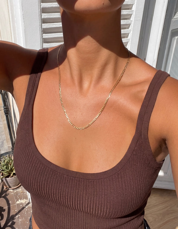 As seen on
