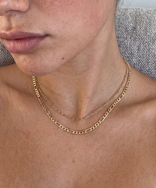 As seen on