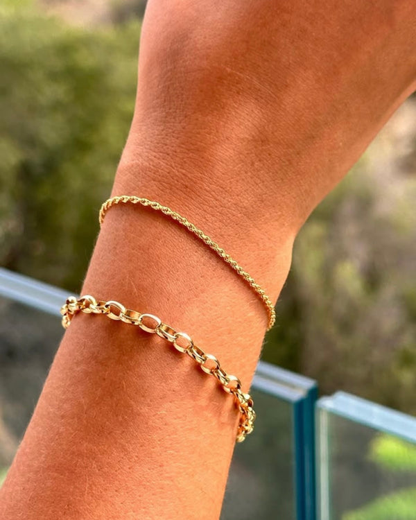 As seen on