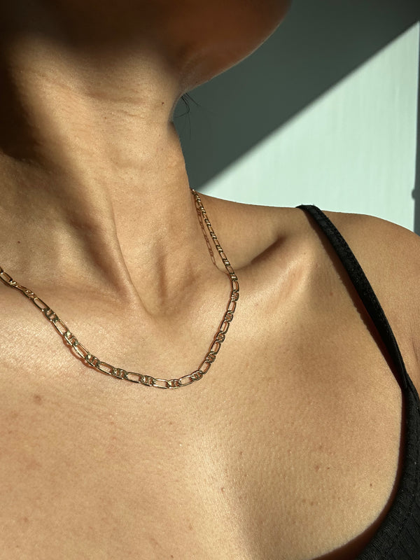 As seen on