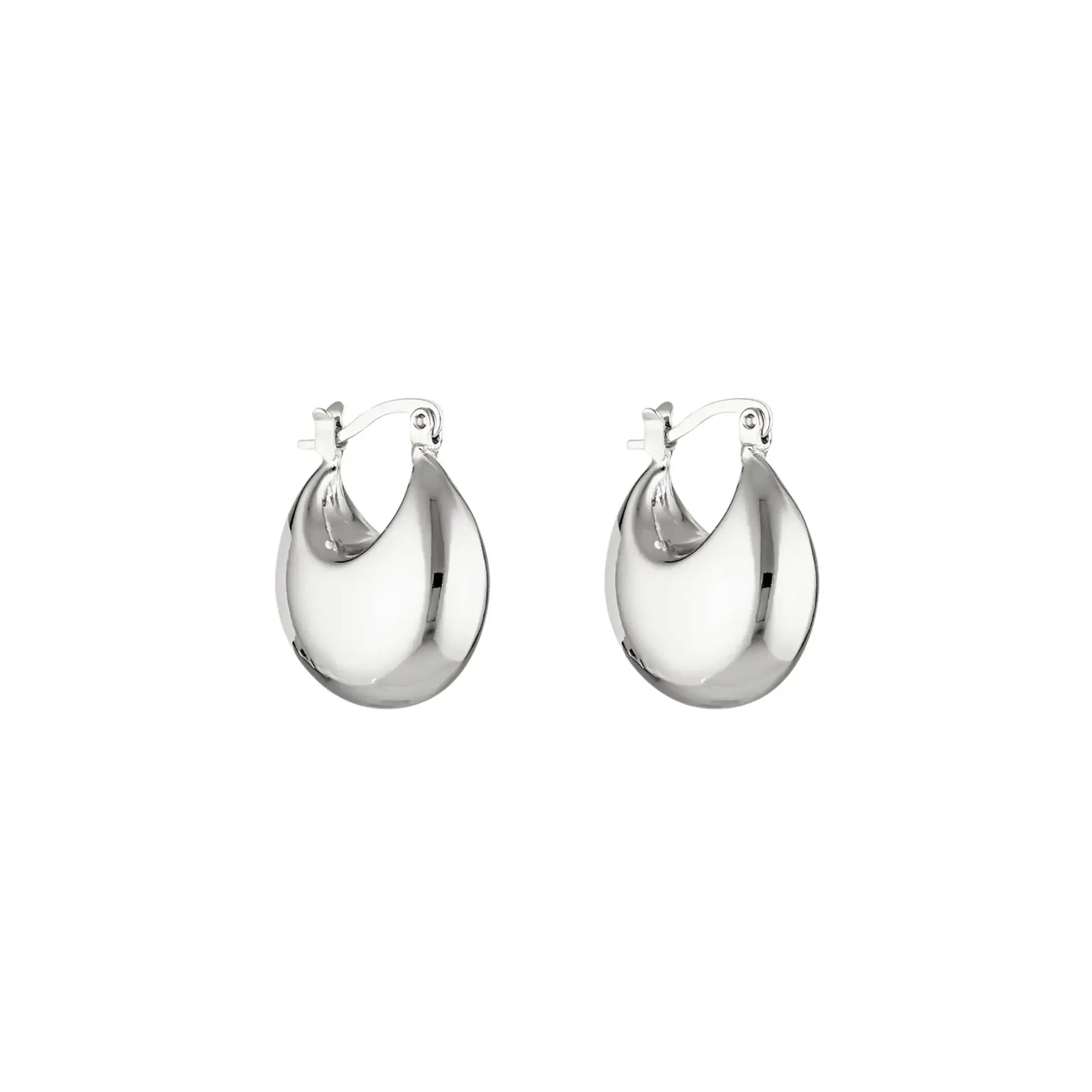 Mimi Hoops