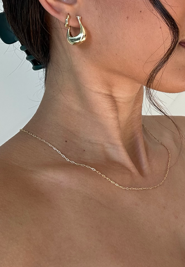 As seen on