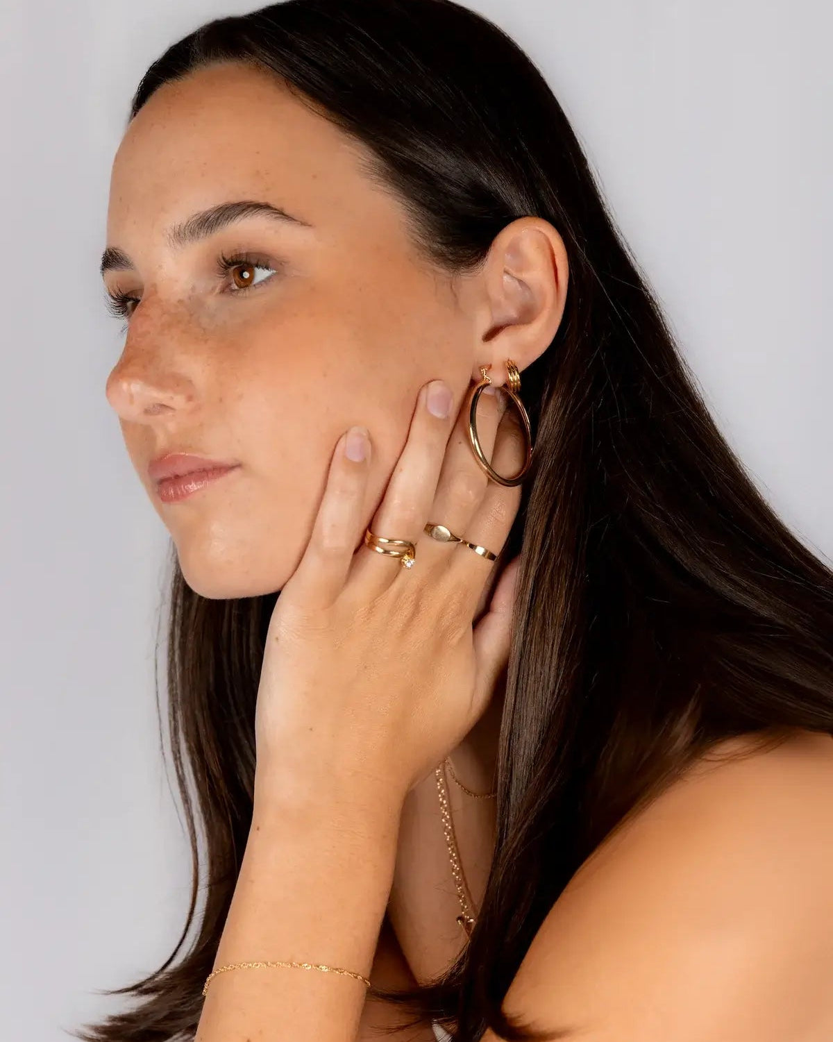 Zara Bracelet